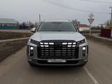 Hyundai Palisade 2023 годаүшін24 000 000 тг. в Уральск – фото 4