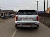 Hyundai Palisade 2023 годаүшін24 000 000 тг. в Уральск – фото 3
