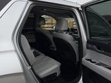 Hyundai Palisade 2023 годаүшін24 000 000 тг. в Уральск – фото 5