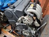 Двигатель Диз Бенз АКПП МКПП Корзина маховик фередо подшипник вилка цилиндр за 325 000 тг. в Алматы – фото 3