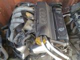 Двигатель Диз Бенз АКПП МКПП Корзина маховик фередо подшипник вилка цилиндр за 325 000 тг. в Алматы – фото 4