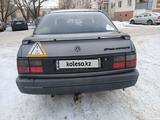 Volkswagen Passat 1993 года за 1 200 000 тг. в Кокшетау – фото 2