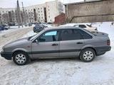 Volkswagen Passat 1993 года за 1 200 000 тг. в Кокшетау