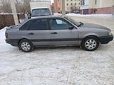 Volkswagen Passat 1993 года за 1 200 000 тг. в Кокшетау – фото 3