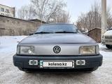 Volkswagen Passat 1993 года за 1 200 000 тг. в Кокшетау – фото 4