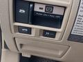 Subaru Legacy 2012 года за 5 750 000 тг. в Алматы – фото 11