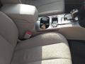 Subaru Legacy 2012 года за 5 750 000 тг. в Алматы – фото 14
