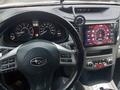 Subaru Legacy 2012 года за 5 750 000 тг. в Алматы – фото 17