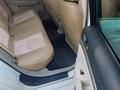 Subaru Legacy 2012 года за 5 750 000 тг. в Алматы – фото 6