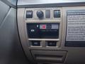 Subaru Legacy 2012 года за 5 750 000 тг. в Алматы – фото 8