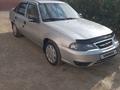 Daewoo Nexia 2013 годаfor2 500 000 тг. в Кызылорда – фото 2