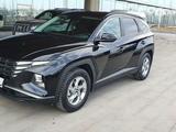 Hyundai Tucson 2022 годаүшін12 300 000 тг. в Астана – фото 3