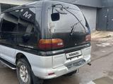 Mitsubishi Delica 1994 годаүшін3 500 000 тг. в Алматы – фото 4