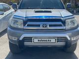 Toyota 4Runner 2004 годаfor10 000 000 тг. в Актау