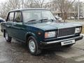 ВАЗ (Lada) 2107 2005 годаfor2 900 000 тг. в Павлодар – фото 7