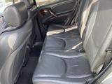 Mercedes-Benz ML 320 1999 годаfor3 500 000 тг. в Алматы – фото 4