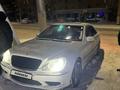 Mercedes-Benz S 500 2000 годаүшін3 500 000 тг. в Тараз – фото 20