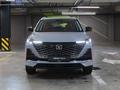 Changan CS55 Plus 2023 года за 9 100 000 тг. в Алматы – фото 7