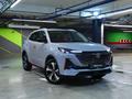 Changan CS55 Plus 2023 года за 9 100 000 тг. в Алматы – фото 6