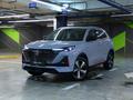 Changan CS55 Plus 2023 года за 9 100 000 тг. в Алматы