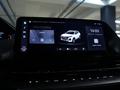 Changan CS55 Plus 2023 года за 9 100 000 тг. в Алматы – фото 11