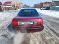 Audi 80 1992 годаүшін1 300 000 тг. в Астана – фото 14