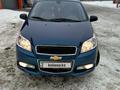 Chevrolet Nexia 2022 годаүшін5 200 000 тг. в Кокшетау – фото 10