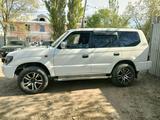 Toyota Land Cruiser Prado 1999 года за 5 350 000 тг. в Атырау – фото 2