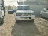 Toyota Land Cruiser Prado 1999 года за 5 350 000 тг. в Атырау – фото 3