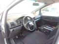 Volkswagen Sharan 2004 годаfor2 500 000 тг. в Кентау – фото 5