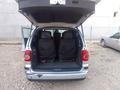 Volkswagen Sharan 2004 годаfor2 500 000 тг. в Кентау – фото 6