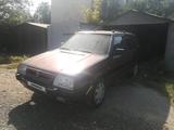 Skoda Forman 1994 годаүшін1 000 000 тг. в Кокшетау