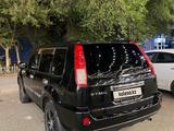 Nissan X-Trail 2005 года за 3 600 000 тг. в Атырау – фото 4