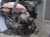 Двигатель за 200 000 тг. в Астана
