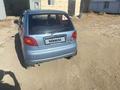 Daewoo Matiz 2005 годаfor1 500 000 тг. в Актобе – фото 3