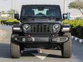 Jeep Wrangler 2024 годаfor42 000 000 тг. в Караганда – фото 3
