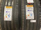 Pirelli P Zero PZ4 275/40 R22 315/35 R22 за 450 000 тг. в Астана – фото 3