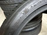 Pirelli P Zero PZ4 275/40 R22 315/35 R22үшін450 000 тг. в Астана – фото 4