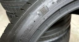 Pirelli P Zero PZ4 275/40 R22 315/35 R22 за 450 000 тг. в Астана – фото 4