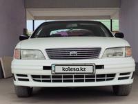 Nissan Maxima 1997 годаүшін2 000 000 тг. в Алматы