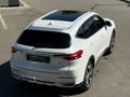 Haval F7 2021 года за 7 290 000 тг. в Усть-Каменогорск – фото 11