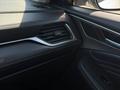 Haval F7 2021 года за 7 290 000 тг. в Усть-Каменогорск – фото 25
