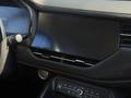 Haval F7 2021 года за 7 290 000 тг. в Усть-Каменогорск – фото 22