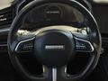 Haval F7 2021 года за 7 290 000 тг. в Усть-Каменогорск – фото 20
