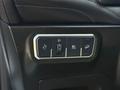 Haval F7 2021 года за 7 290 000 тг. в Усть-Каменогорск – фото 21