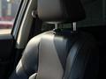 Haval F7 2021 года за 7 290 000 тг. в Усть-Каменогорск – фото 28