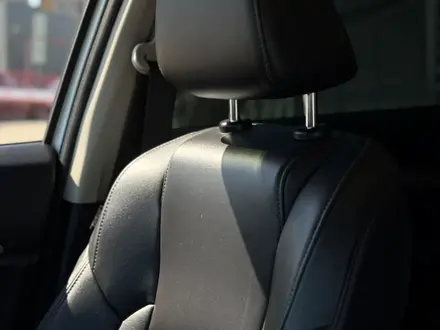 Haval F7 2021 года за 7 290 000 тг. в Усть-Каменогорск – фото 28