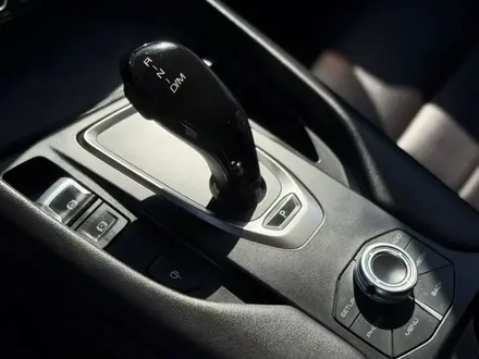 Haval F7 2021 года за 7 290 000 тг. в Усть-Каменогорск – фото 23