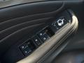 Haval F7 2021 года за 7 290 000 тг. в Усть-Каменогорск – фото 18