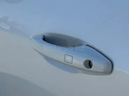 Haval F7 2021 года за 7 290 000 тг. в Усть-Каменогорск – фото 15